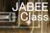 JABEE Class